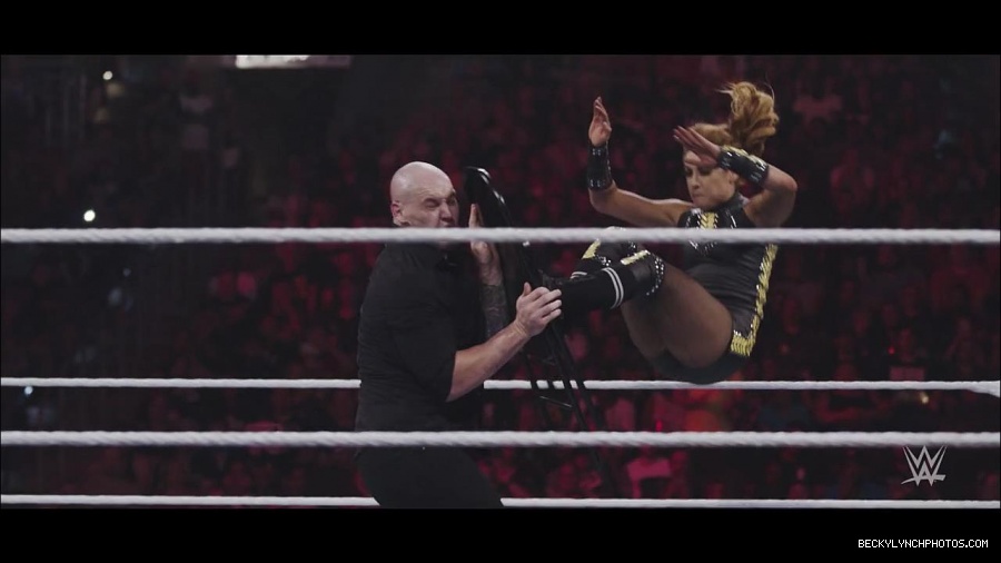 Seth_Rollins_mp4_000983800.jpg