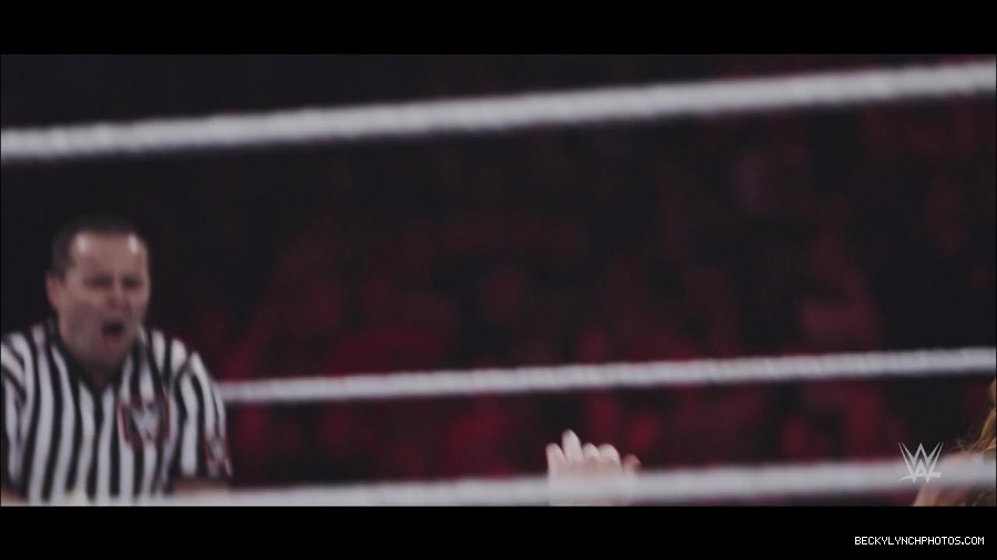 Seth_Rollins_mp4_001007800.jpg