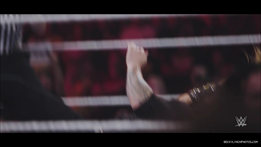 Seth_Rollins_mp4_001008200.jpg