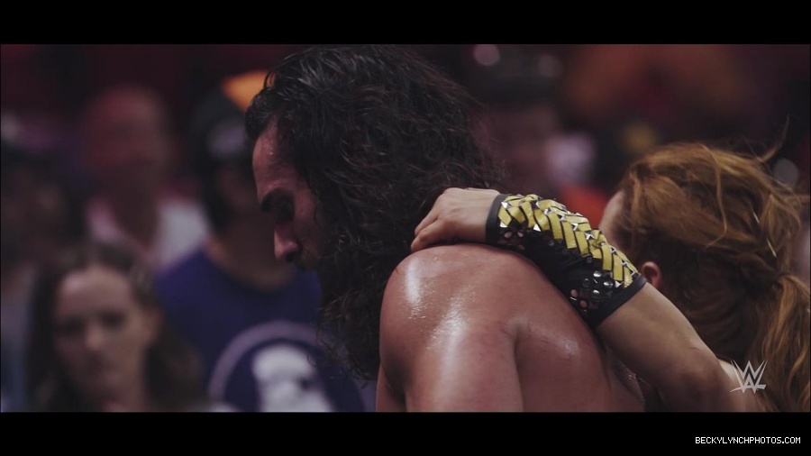 Seth_Rollins_mp4_001101000.jpg