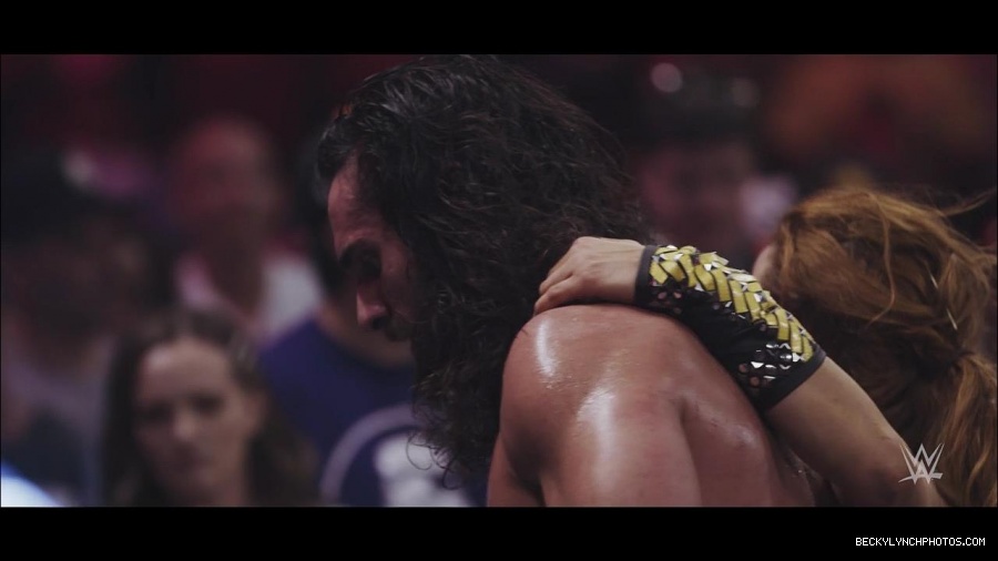 Seth_Rollins_mp4_001101400.jpg