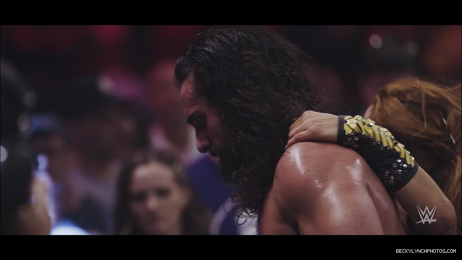 Seth_Rollins_mp4_001102200.jpg