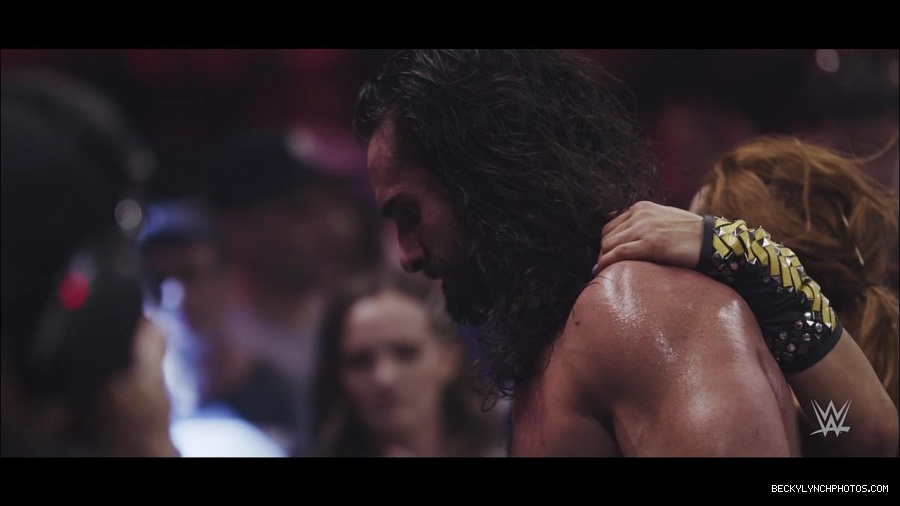 Seth_Rollins_mp4_001103000.jpg