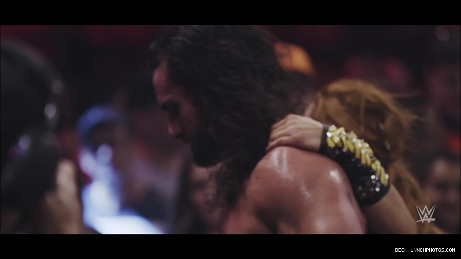 Seth_Rollins_mp4_001103800.jpg