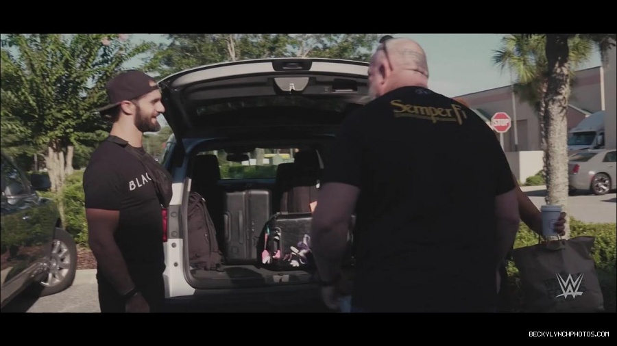 Seth_Rollins_mp4_001490066.jpg
