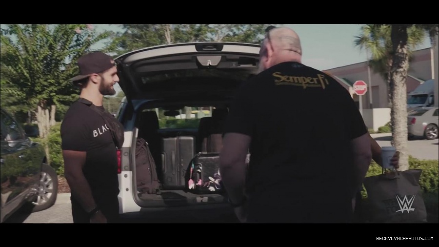 Seth_Rollins_mp4_001490133.jpg