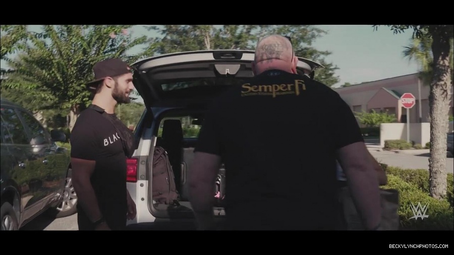 Seth_Rollins_mp4_001490466.jpg