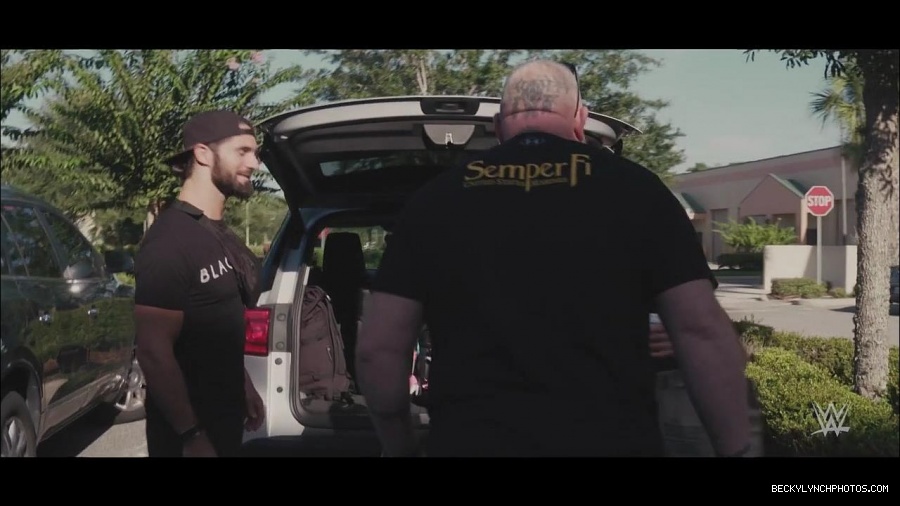 Seth_Rollins_mp4_001490533.jpg