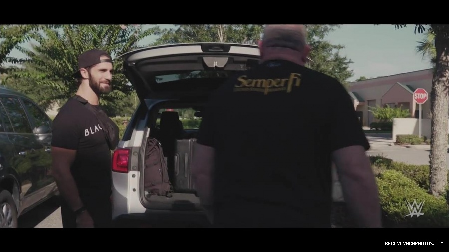 Seth_Rollins_mp4_001490866.jpg
