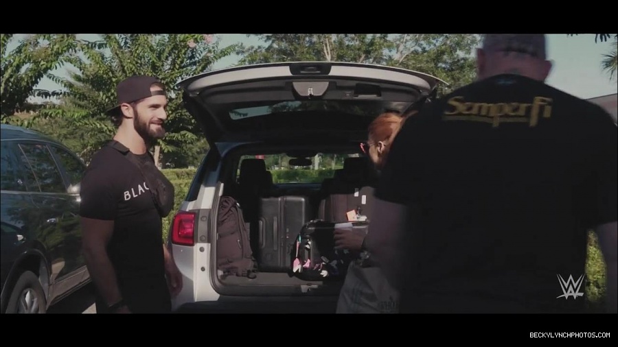 Seth_Rollins_mp4_001491333.jpg