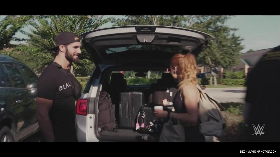 Seth_Rollins_mp4_001491733.jpg