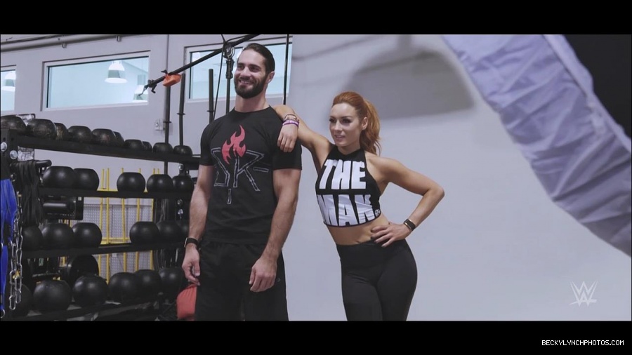 Seth_Rollins_mp4_001530533.jpg