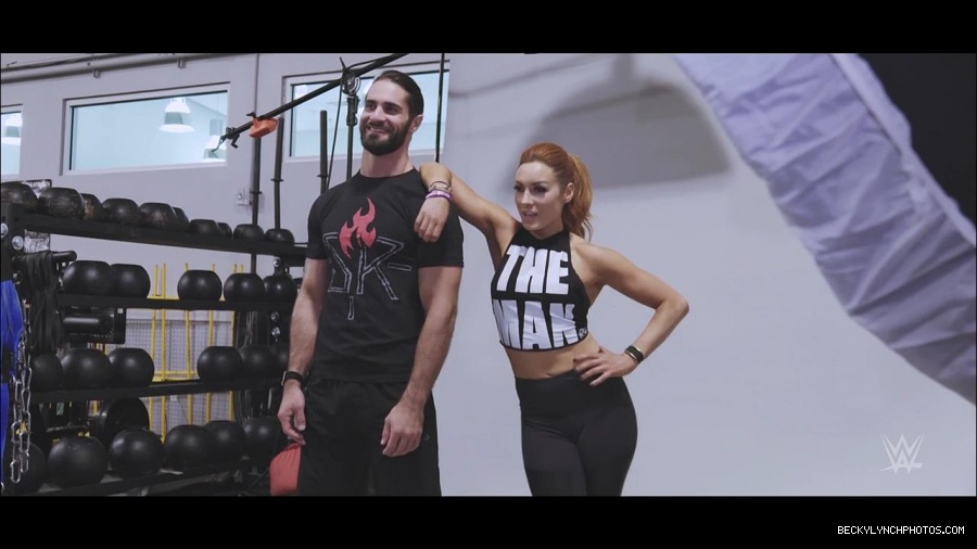 Seth_Rollins_mp4_001530933.jpg