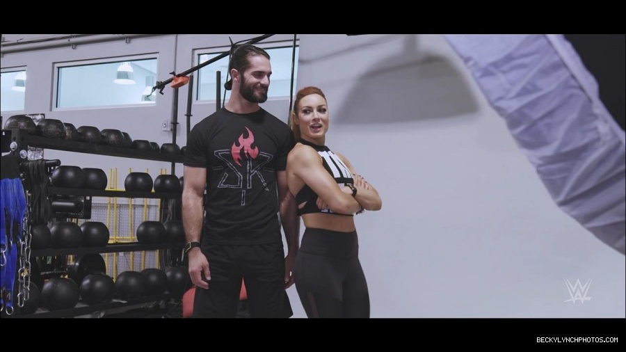 Seth_Rollins_mp4_001532133.jpg