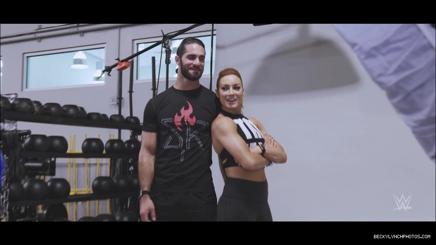 Seth_Rollins_mp4_001532933.jpg