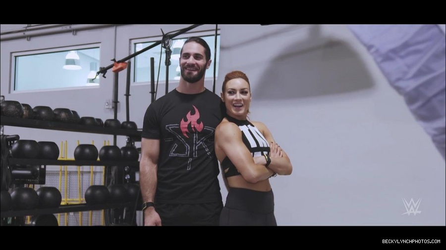 Seth_Rollins_mp4_001533333.jpg
