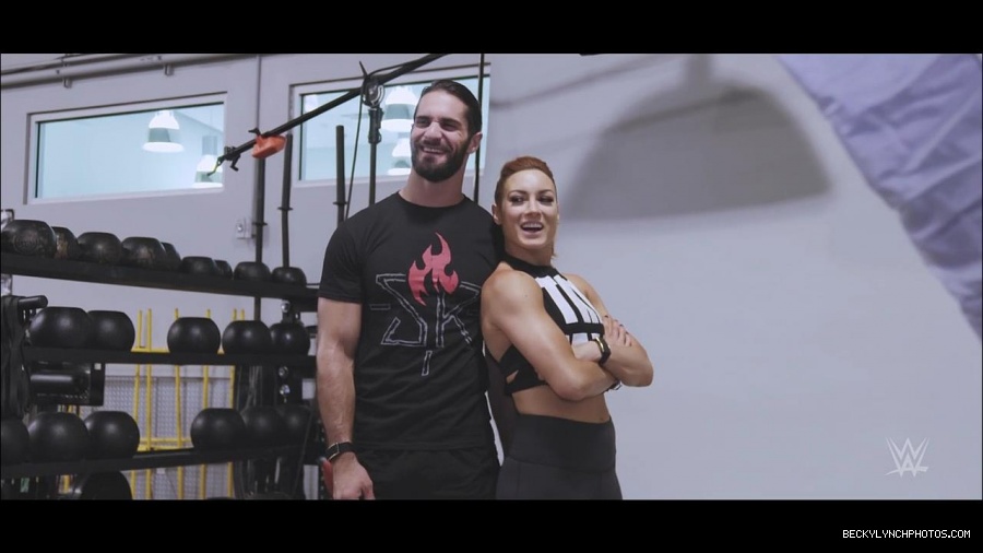 Seth_Rollins_mp4_001533733.jpg