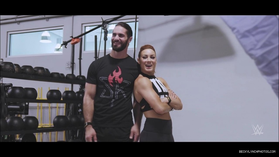 Seth_Rollins_mp4_001534133.jpg
