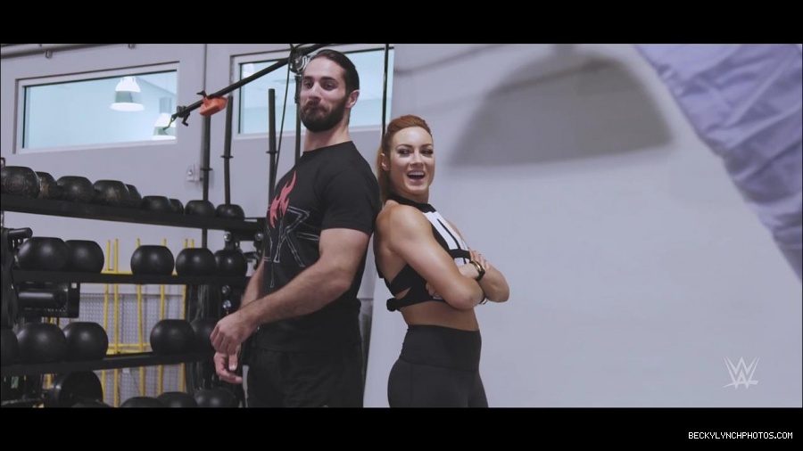 Seth_Rollins_mp4_001534933.jpg