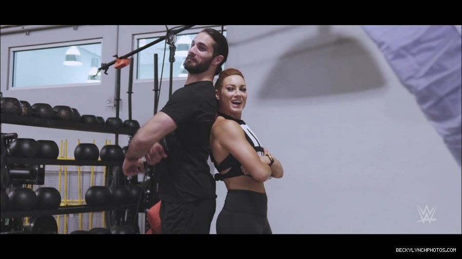 Seth_Rollins_mp4_001535333.jpg