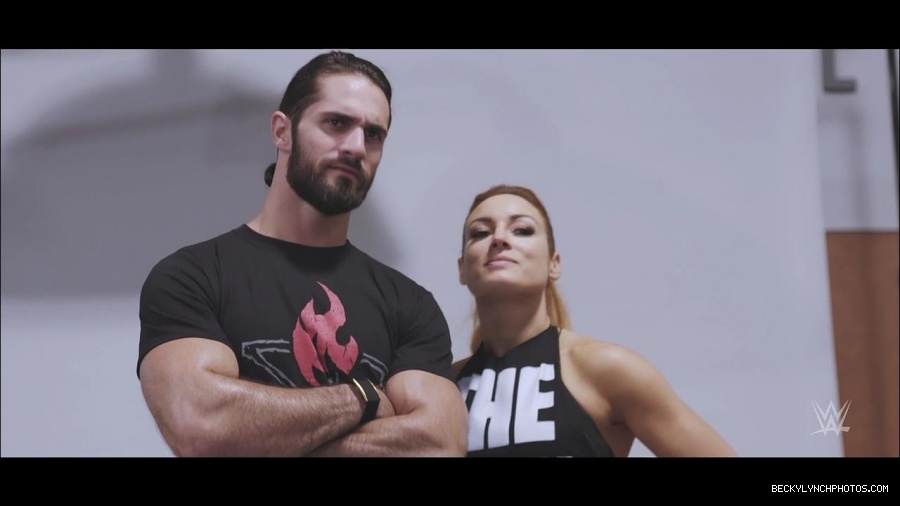 Seth_Rollins_mp4_001538533.jpg