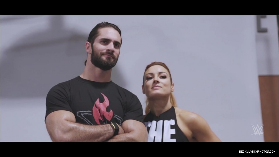 Seth_Rollins_mp4_001539333.jpg