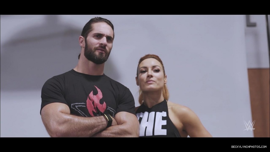 Seth_Rollins_mp4_001540133.jpg