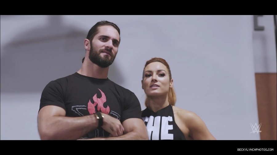 Seth_Rollins_mp4_001542533.jpg