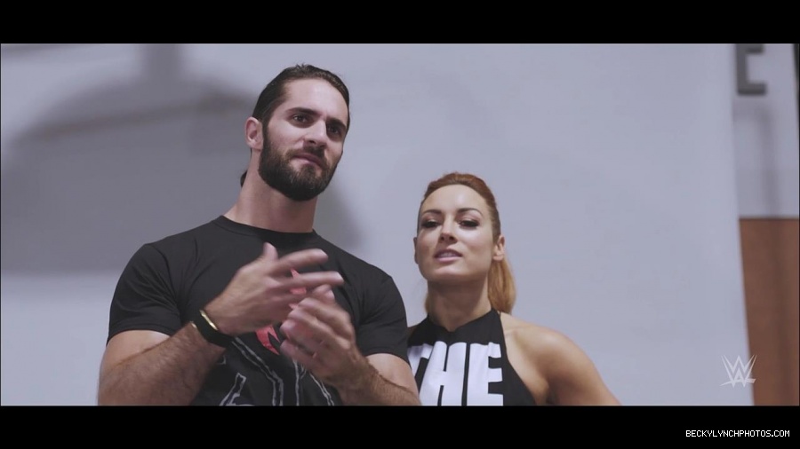 Seth_Rollins_mp4_001542933.jpg