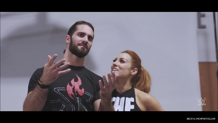 Seth_Rollins_mp4_001543733.jpg