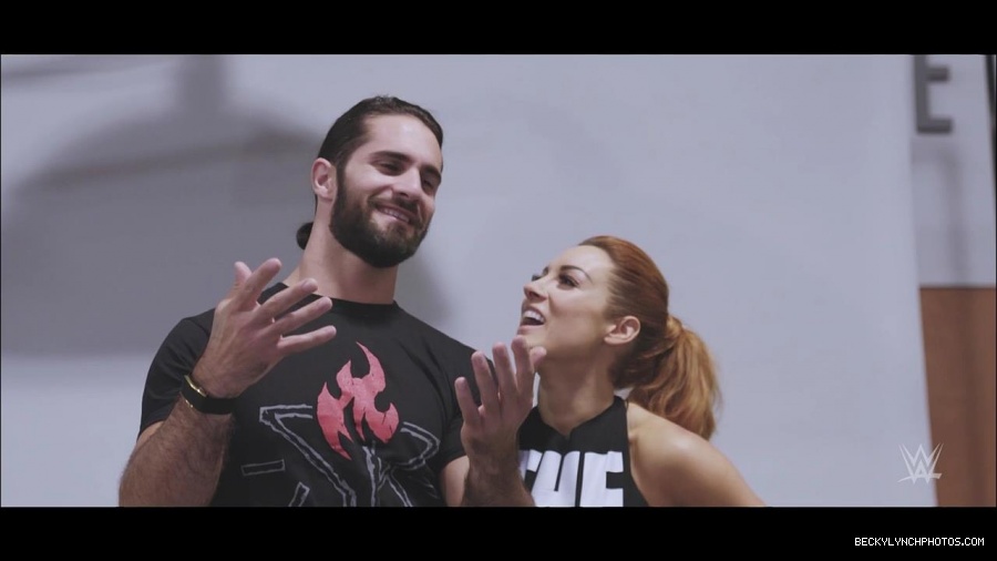 Seth_Rollins_mp4_001544133.jpg