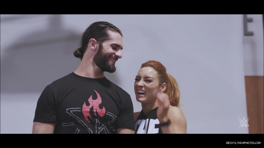 Seth_Rollins_mp4_001544933.jpg