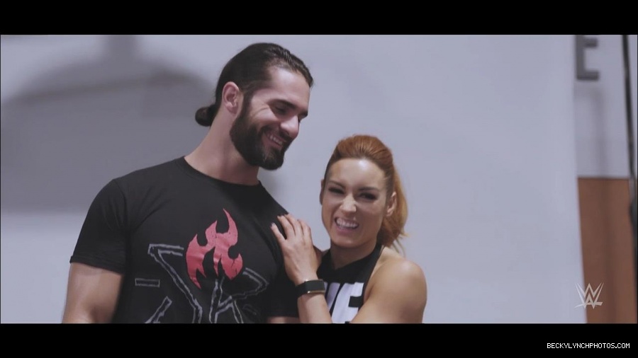 Seth_Rollins_mp4_001545733.jpg