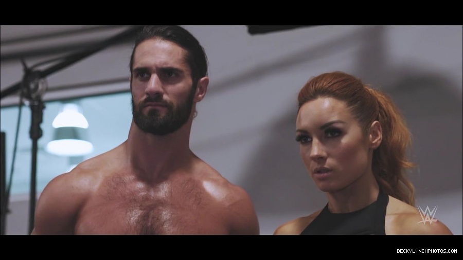 Seth_Rollins_mp4_001546933.jpg