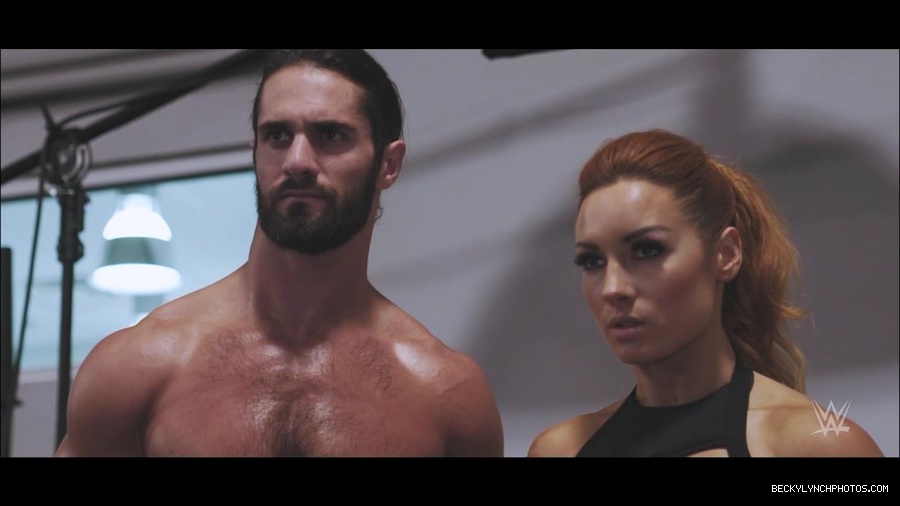 Seth_Rollins_mp4_001547333.jpg