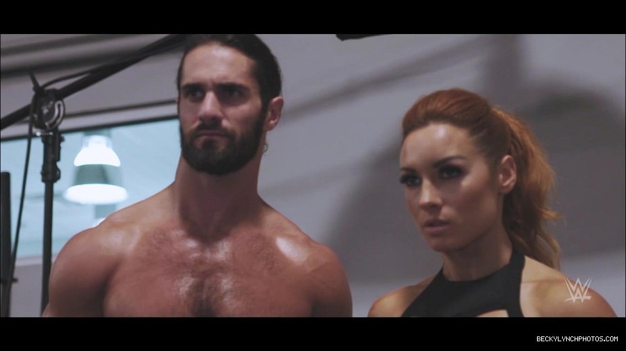 Seth_Rollins_mp4_001548133.jpg