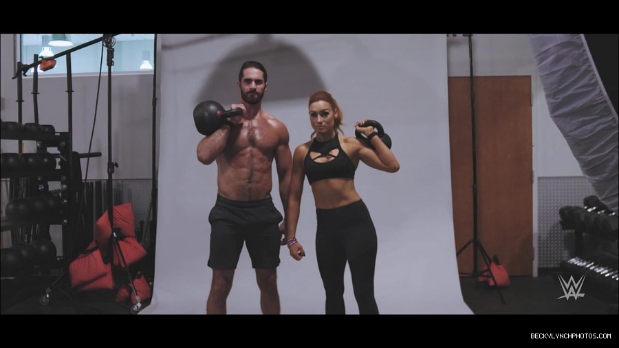 Seth_Rollins_mp4_001548533.jpg