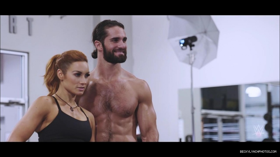Seth_Rollins_mp4_001558533.jpg