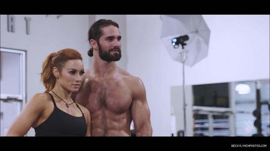 Seth_Rollins_mp4_001559333.jpg