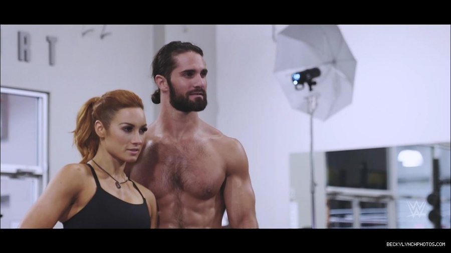 Seth_Rollins_mp4_001559733.jpg