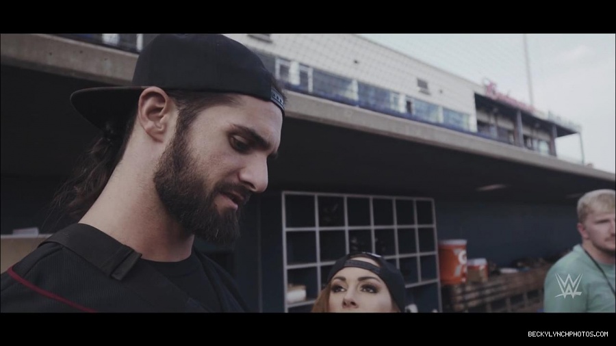 Seth_Rollins_mp4_001821866.jpg