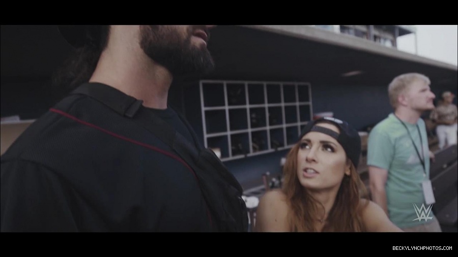 Seth_Rollins_mp4_001824266.jpg