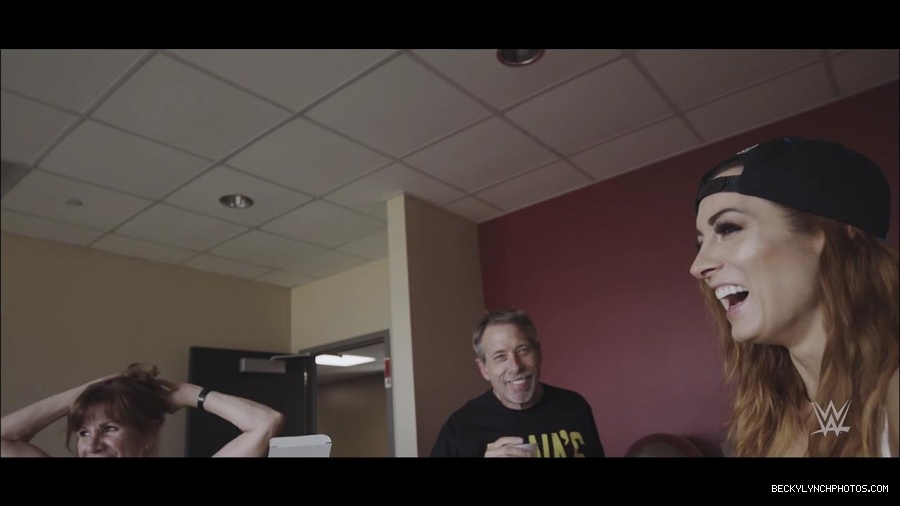 Seth_Rollins_mp4_001869466.jpg