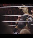 Seth_Rollins_mp4_000185633.jpg