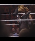 Seth_Rollins_mp4_000186033.jpg