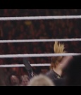 Seth_Rollins_mp4_000186433.jpg
