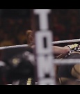 Seth_Rollins_mp4_000187233.jpg