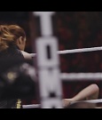 Seth_Rollins_mp4_000187633.jpg