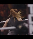 Seth_Rollins_mp4_000188033.jpg