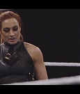 Seth_Rollins_mp4_000200433.jpg